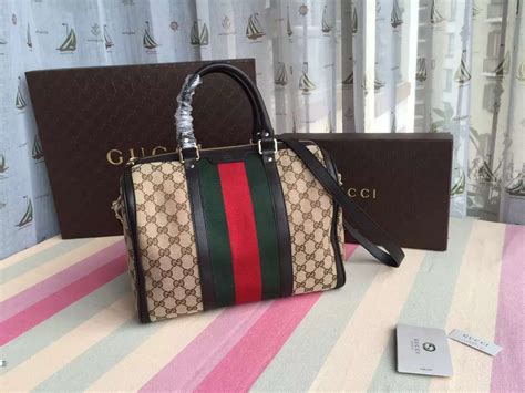 gucci bags indonesia|Gucci bags online india.